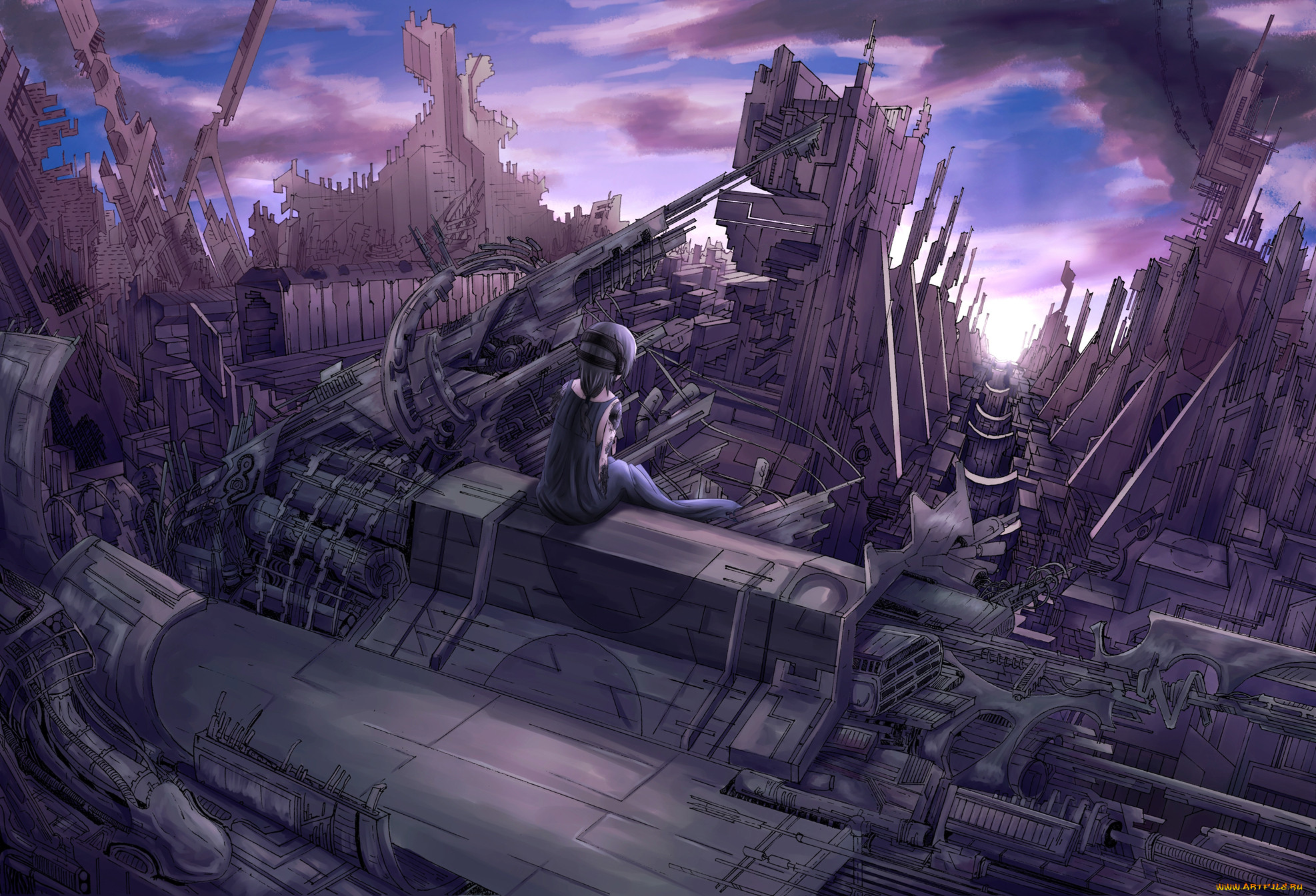 , vocaloid, , , , hatsune, miku, sellrio, , , 